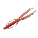OSP DoLive Shrimp 3 inch, 8er-Pack
