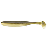 Keitech Easy Shiner 6.5 inch, 3er-Pack