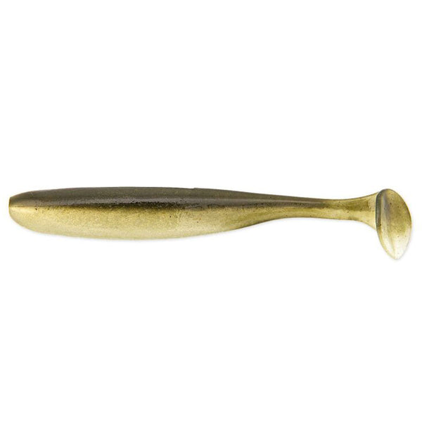 Keitech Easy Shiner 6.5 inch, 3er-Pack