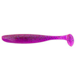 Keitech Easy Shiner 6.5 inch, 3er-Pack