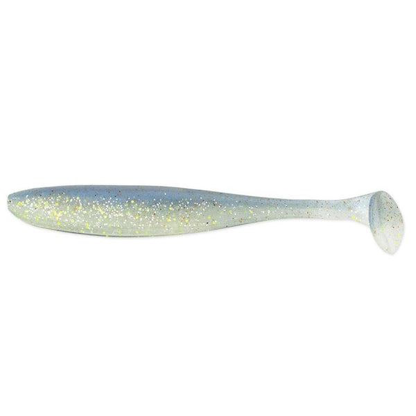 Keitech Easy Shiner 6.5 inch, 3er-Pack