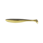 Keitech Easy Shiner 8 inch, 2er-Pack