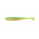 Keitech Easy Shiner 8 inch, 2er-Pack