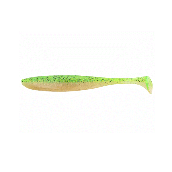 Keitech Easy Shiner 8 inch, 2er-Pack
