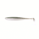 Keitech Easy Shiner 8 inch, 2er-Pack