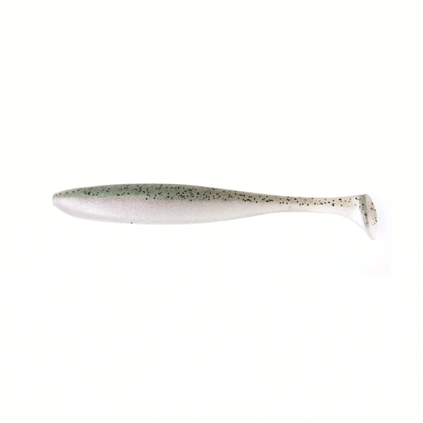 Keitech Easy Shiner 8 inch, 2er-Pack