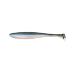 Keitech Easy Shiner 8 inch, Shining Shadow