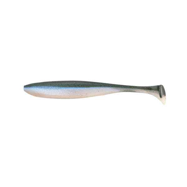 Keitech Easy Shiner 8 inch, Shining Shadow