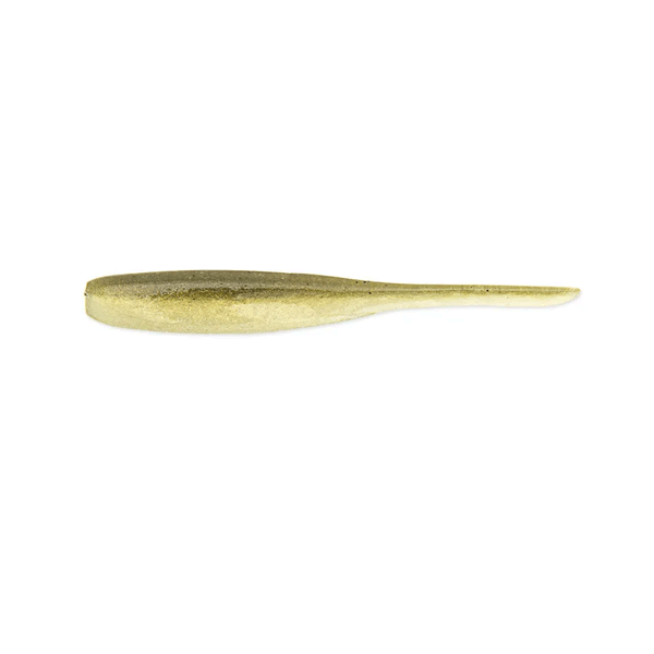 Keitech Shad Impact 2 inch, 12er-Pack