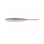 Keitech Shad Impact 3 inch, 10er-Pack