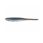 Keitech Shad Impact 3 inch, 10er-Pack