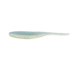 Keitech Shad Impact 4 inch, 8er-Pack