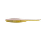 Keitech Shad Impact 4 inch, 8er-Pack