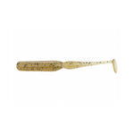 Keitech Swing Bait 2.8 inch, 8er-Pack