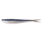 Lunker City Fin-S Fish 10 inch, 3er-Pack