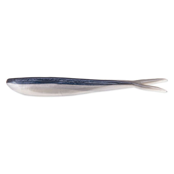 Lunker City Fin-S Fish 10 inch, 3er-Pack