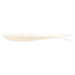 Lunker City Fin-S Fish 7 inch, 4er-Pack