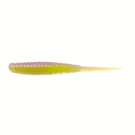 Noike Machobee 3.6 inch, 10er-Pack