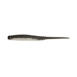 Noike Redbee 2.8 inch, 10er-Pack