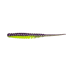 Noike Redbee 2.8 inch, 10er-Pack