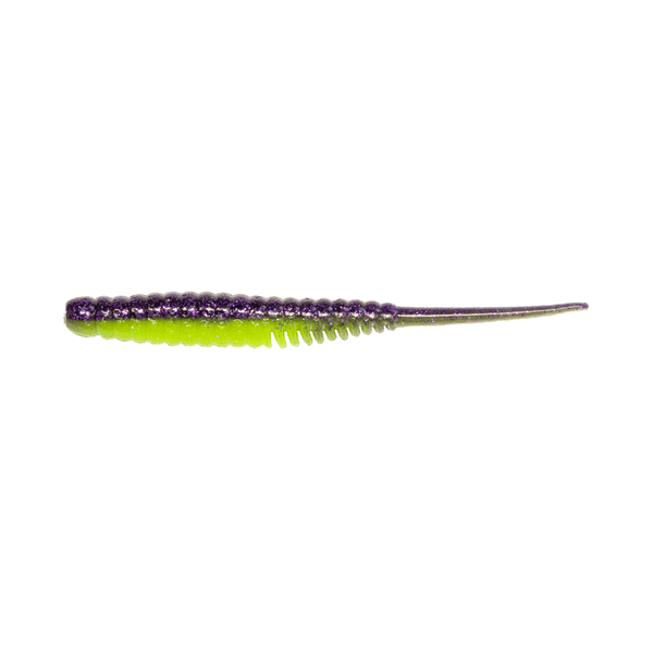 Noike Redbee 2.8 inch, 10er-Pack