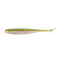 NOIKE SLT Minnow 3.5 inch, 8er-Pack