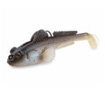 Z-Man Gobius 3 inch