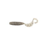 Reins Fat G-Tail Grub 2 inch, 20er-Pack