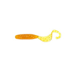 Reins Fat G-Tail Grub 2 inch, 20er-Pack