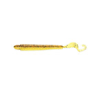 Reins G-Tail Saturn 2.5 inch, 20er-Pack
