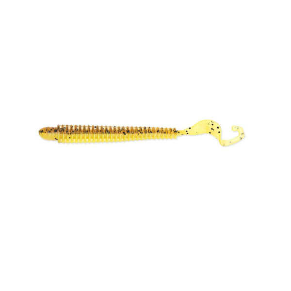Reins G-Tail Saturn 2.5 inch, 20er-Pack