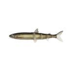 Imakatsu Javallon 85 Super Real 3D, 6er-Pack