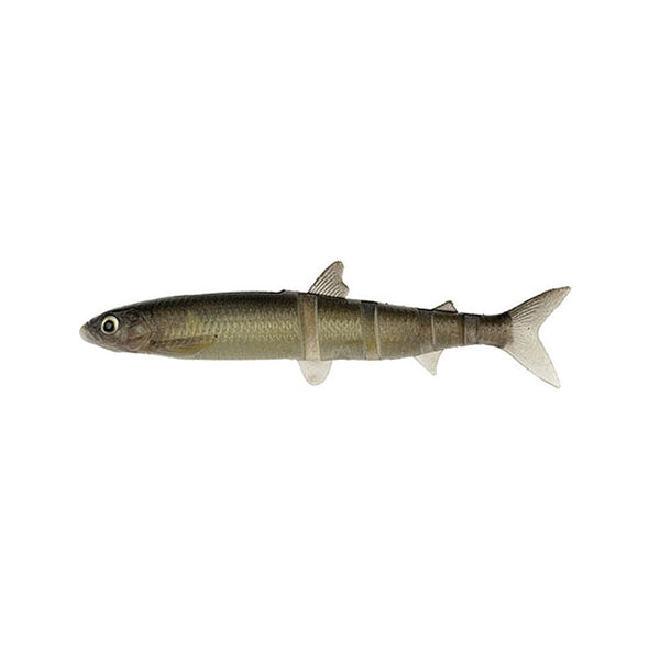 Imakatsu Javallon 85 Super Real 3D, 6er-Pack
