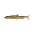 Imakatsu Javallon 85 Super Real 3D, 6er-Pack