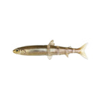 Imakatsu Javallon 85 Super Real 3D, 6er-Pack