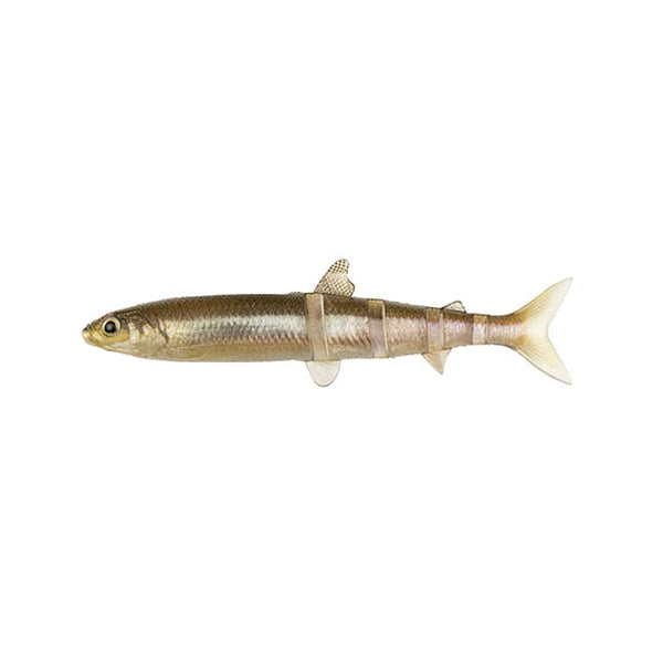 Imakatsu Javallon 85 Super Real 3D, 6er-Pack
