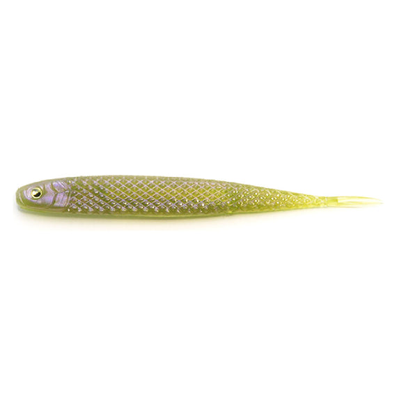 Gummikoeder pin tail v tail raid japan super fish roller 3 5 inch stealth fish fischefischen b6d079d2 8c1b 44dd b3bb 05bc09452ccc
