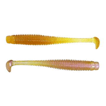 Issei Super Stick 2.5 inch, 9er-Pack