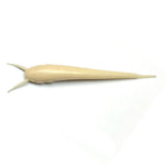 Nishine Lure Works Namazu 5 inch, 5er-Pack