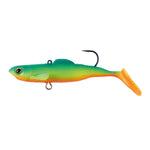 Stucki Fishing Fanatics Vertical Bouncer, 80mm Vertikalköder