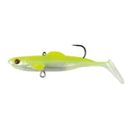 Stucki Fishing Fanatics Vertical Bouncer, 80mm Vertikalköder