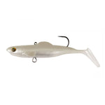 Stucki Fishing Fanatics Vertical Bouncer, 80mm Vertikalköder