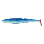 Stucki Fishing Fanatics Intense Shad 80mm Gummiköder