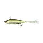 Jackall Live Darter 52mm