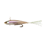 Jackall Live Darter 52mm