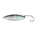 Stucki Fishing Microspoon Cervin MOP 5.0g