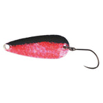 Stucki Fishing Microspoon MOZZI 0 35mm, 6g, 42 Shrimp UV