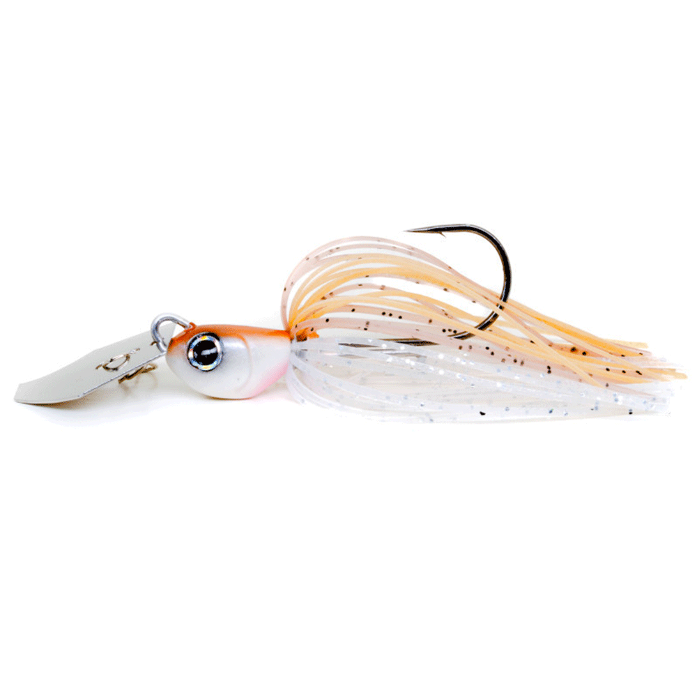 Noike Tiny Kaishin - FishCandy | Ready To Fish - 100% J.D.M