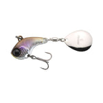 Jackall Deracoup 7g Jig Spinner