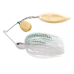 Nories Crystal S Spinnerbait 10.5g